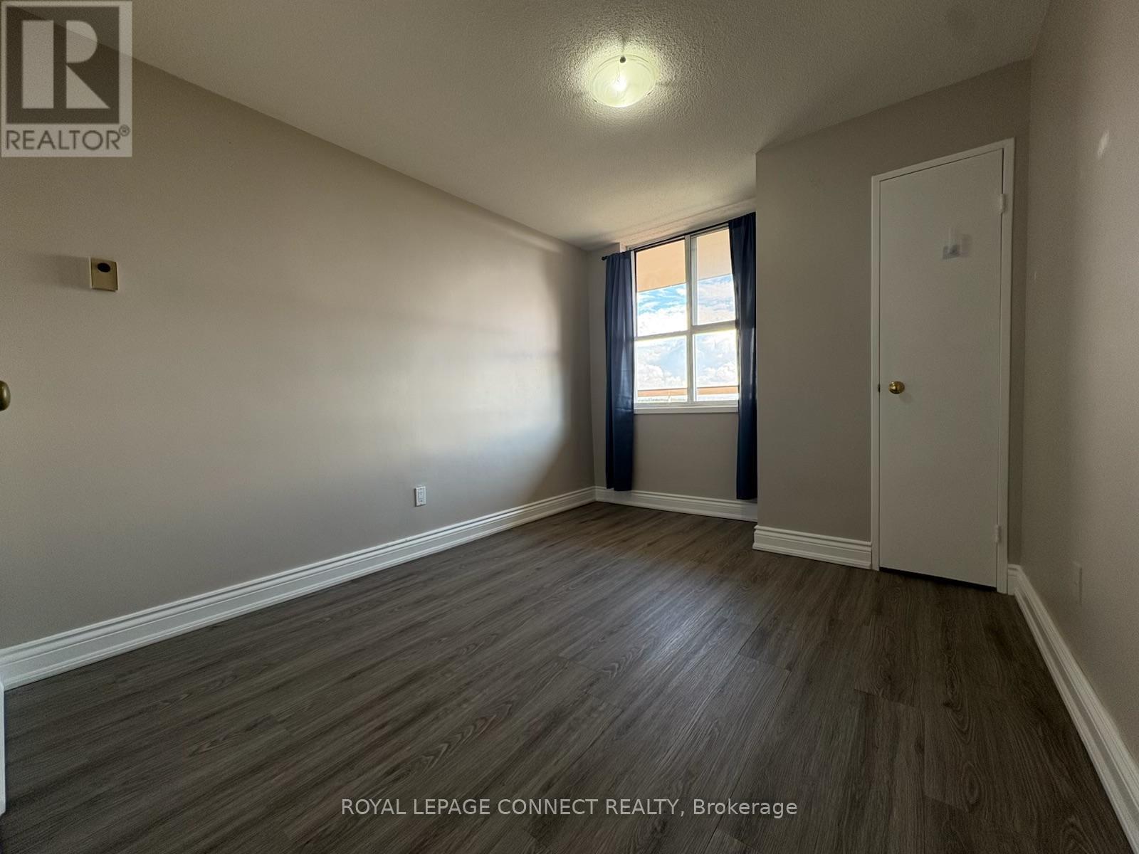 910 - 80 Inverlochy Boulevard, Markham, Ontario  L3T 4P3 - Photo 22 - N12459176