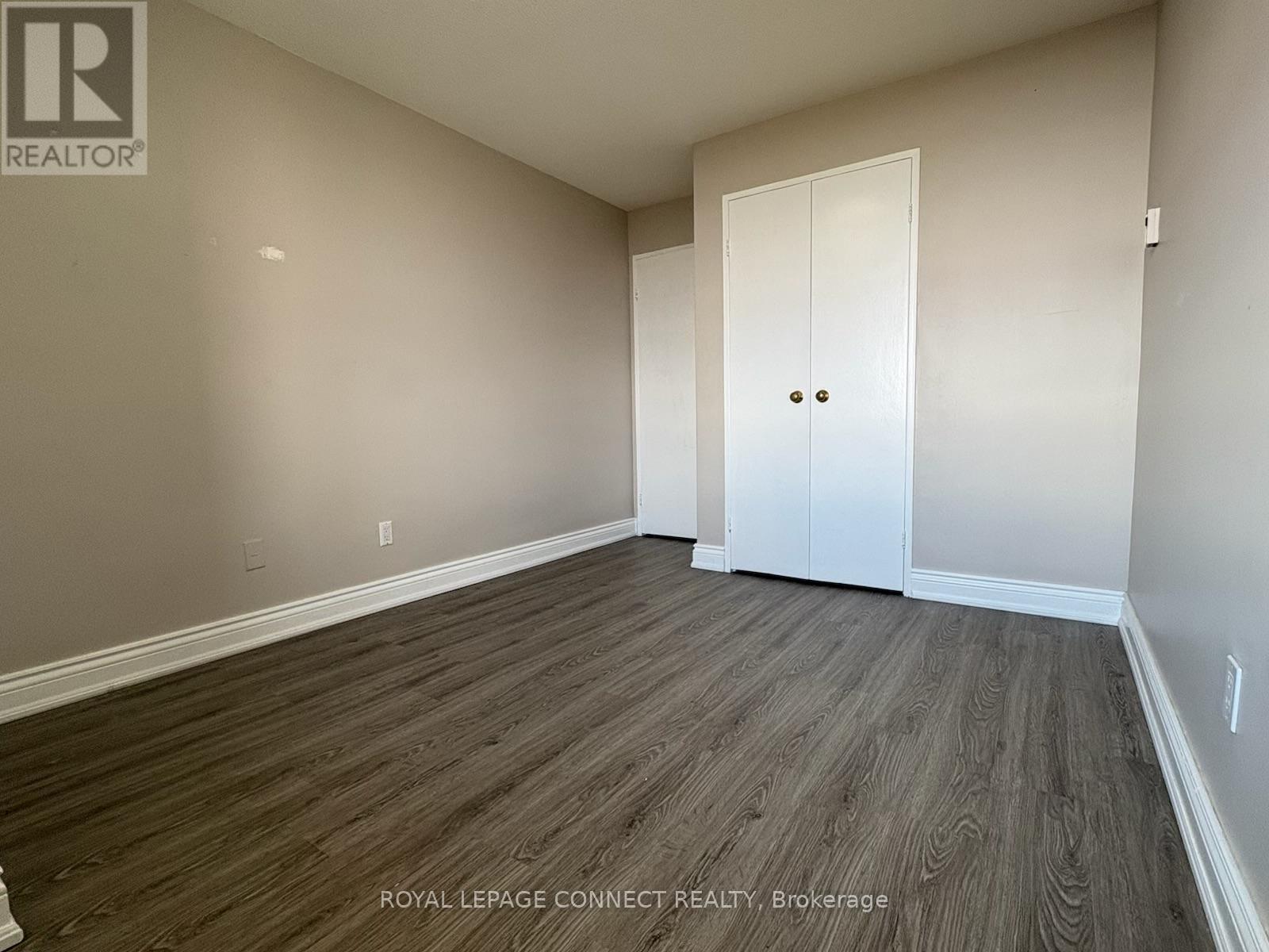 910 - 80 Inverlochy Boulevard, Markham, Ontario  L3T 4P3 - Photo 23 - N12459176