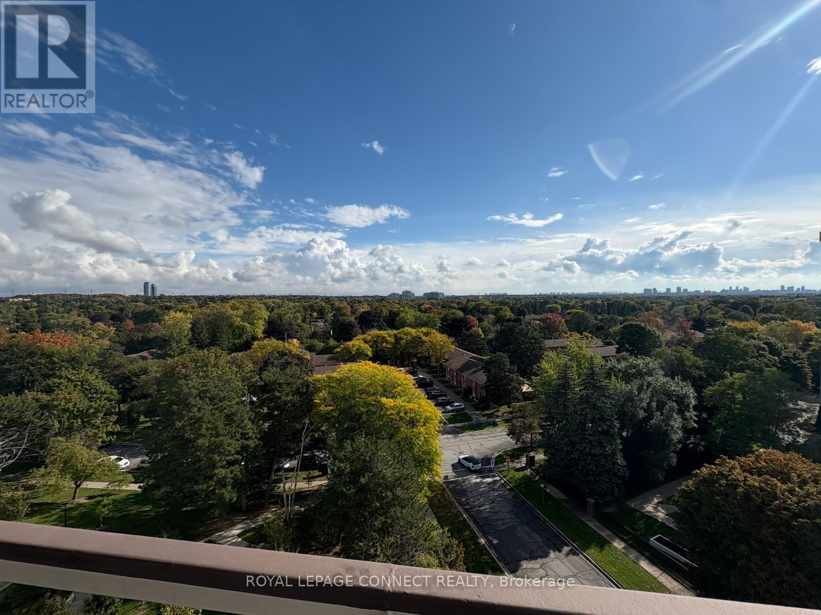 910 - 80 Inverlochy Boulevard, Markham, Ontario  L3T 4P3 - Photo 26 - N12459176