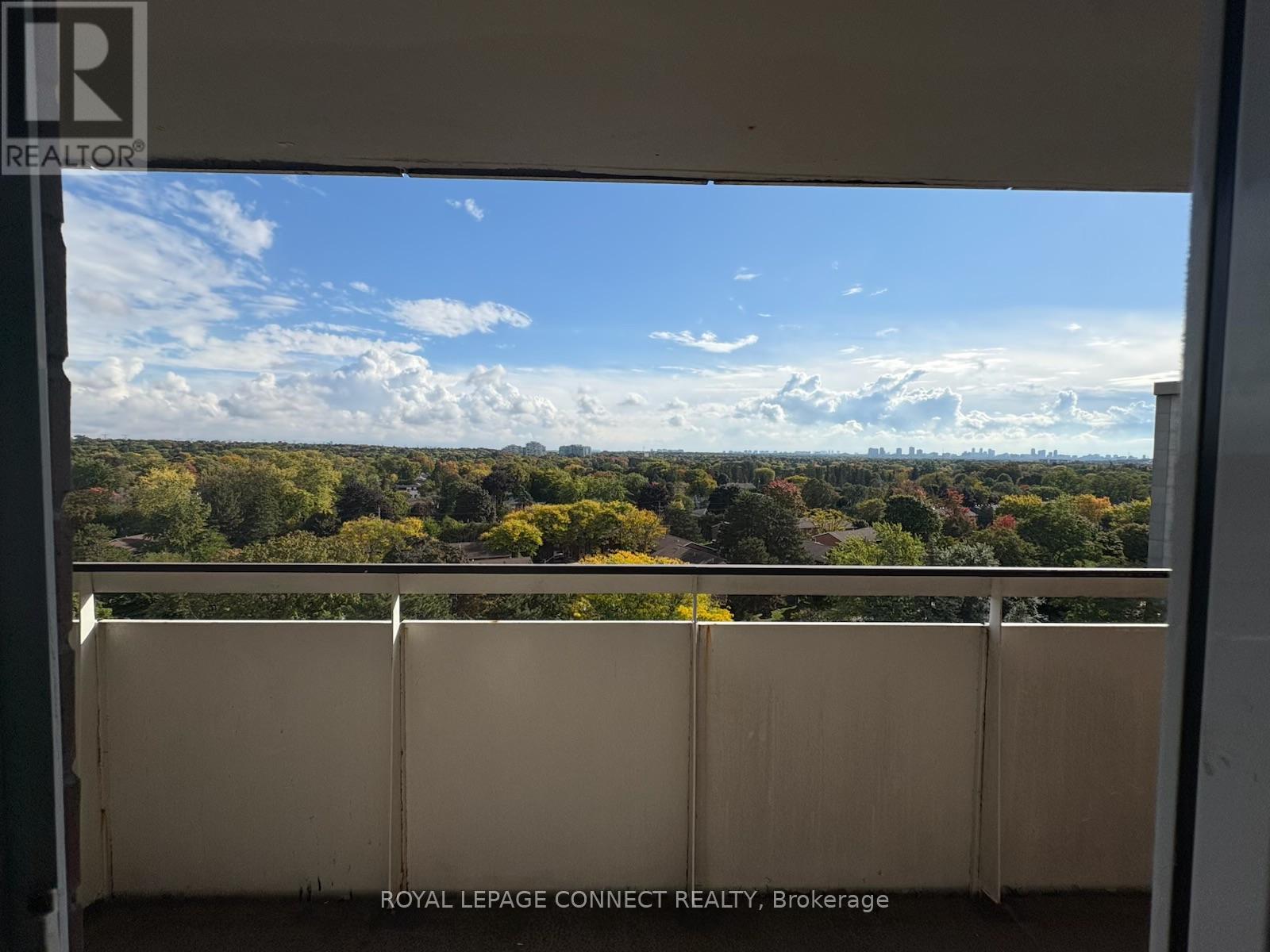 910 - 80 Inverlochy Boulevard, Markham, Ontario  L3T 4P3 - Photo 28 - N12459176
