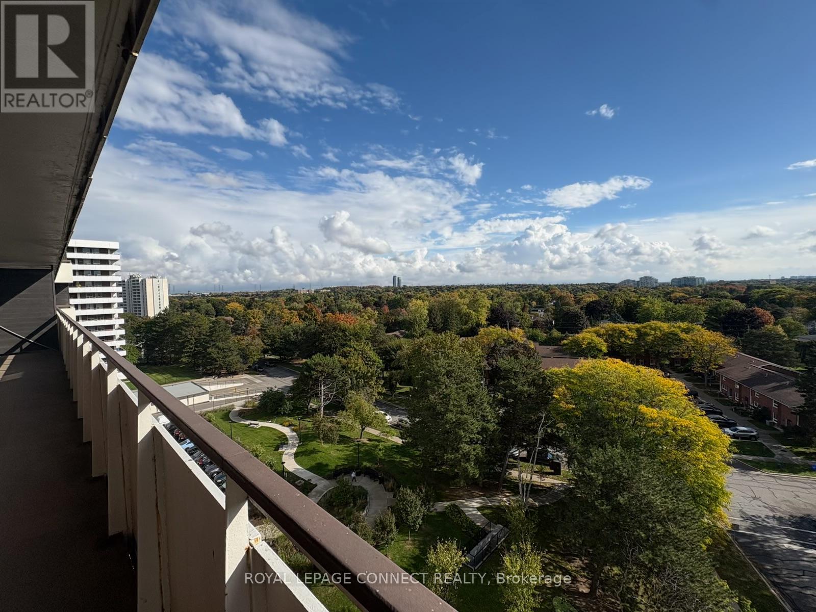 910 - 80 Inverlochy Boulevard, Markham, Ontario  L3T 4P3 - Photo 29 - N12459176
