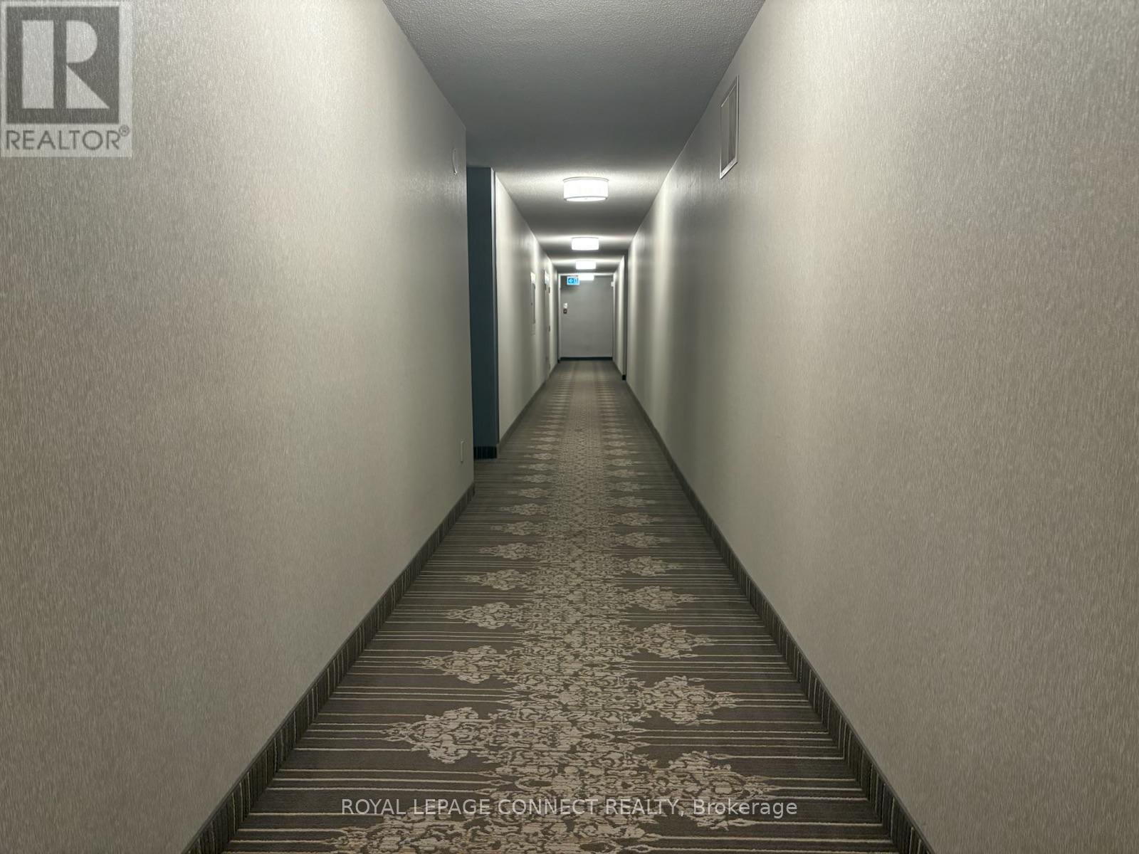 910 - 80 Inverlochy Boulevard, Markham, Ontario  L3T 4P3 - Photo 4 - N12459176