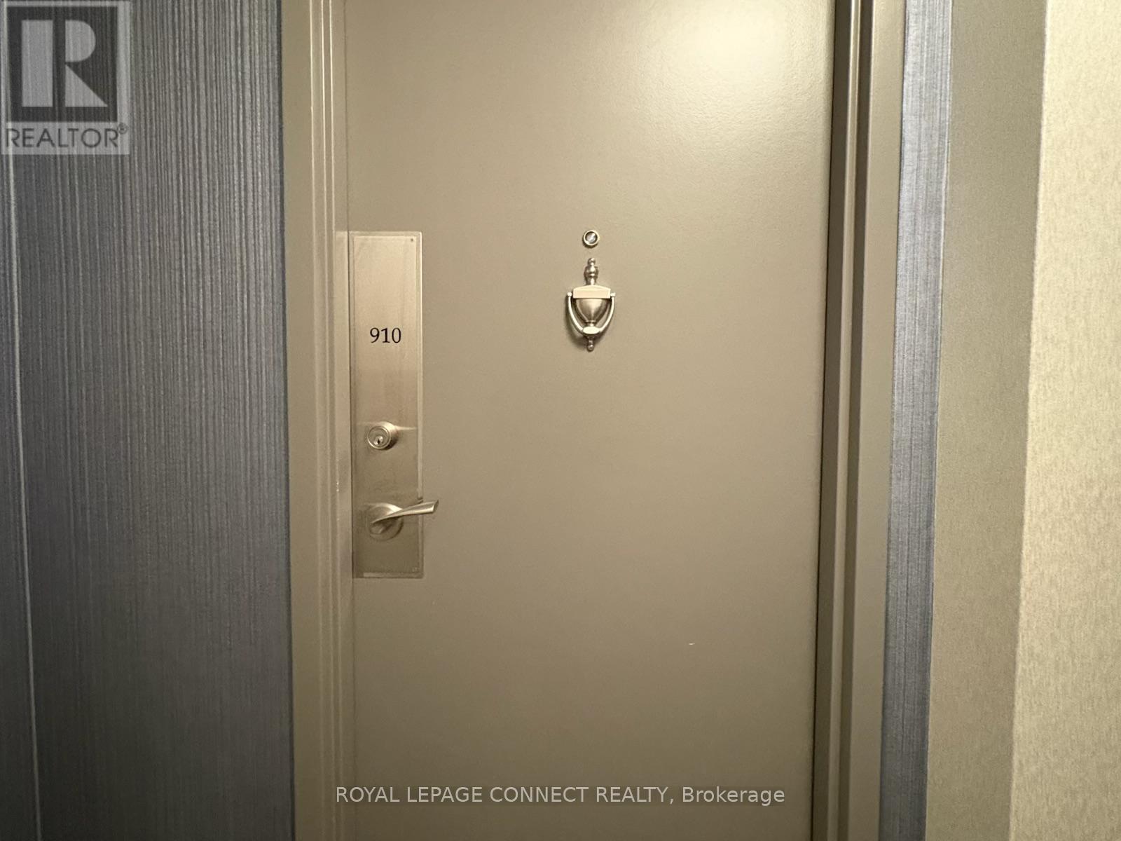 910 - 80 Inverlochy Boulevard, Markham, Ontario  L3T 4P3 - Photo 5 - N12459176