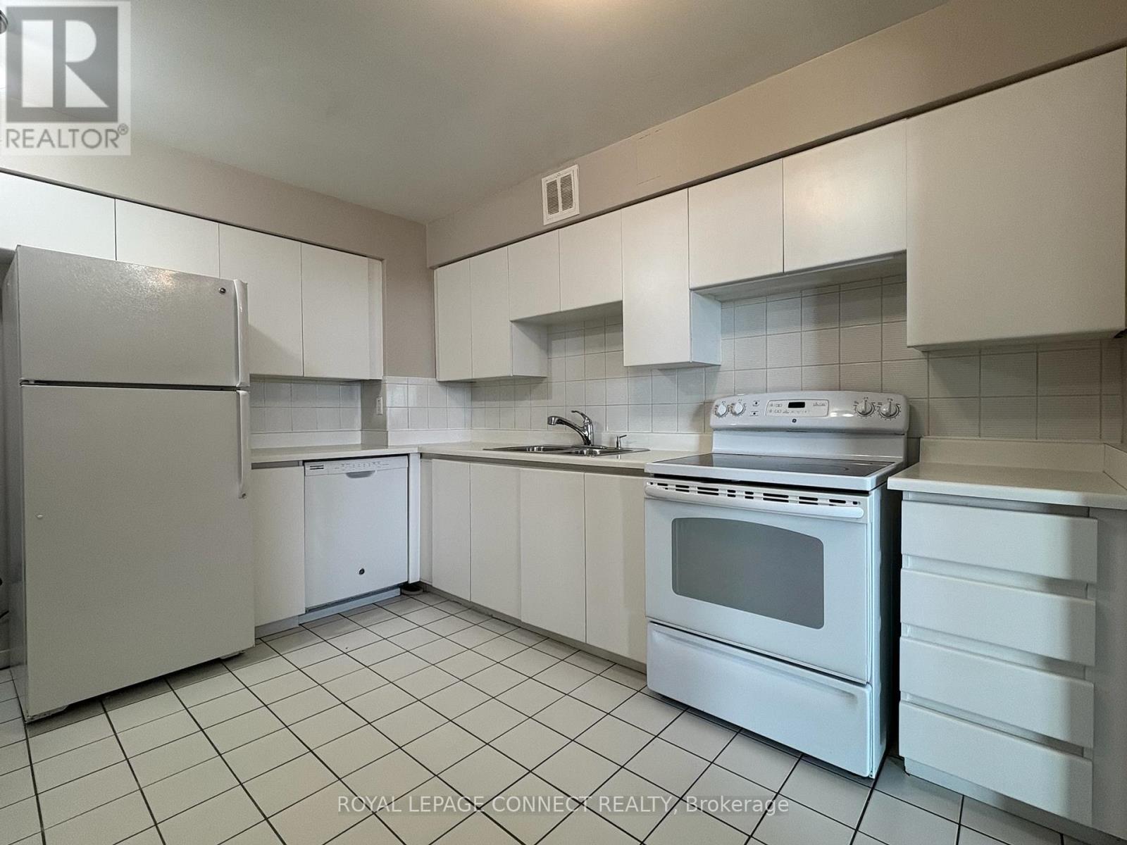 910 - 80 Inverlochy Boulevard, Markham, Ontario  L3T 4P3 - Photo 7 - N12459176