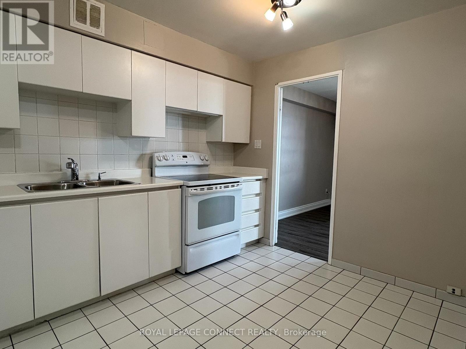 910 - 80 Inverlochy Boulevard, Markham, Ontario  L3T 4P3 - Photo 8 - N12459176