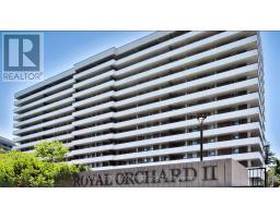 910 - 80 INVERLOCHY BOULEVARD, Markham, Ontario
