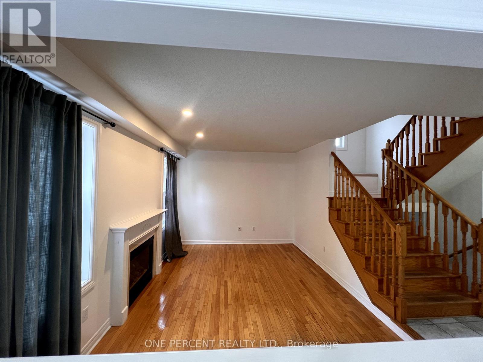 10 Royal Park Boulevard, Barrie, Ontario  L4N 0G6 - Photo 13 - S12459165
