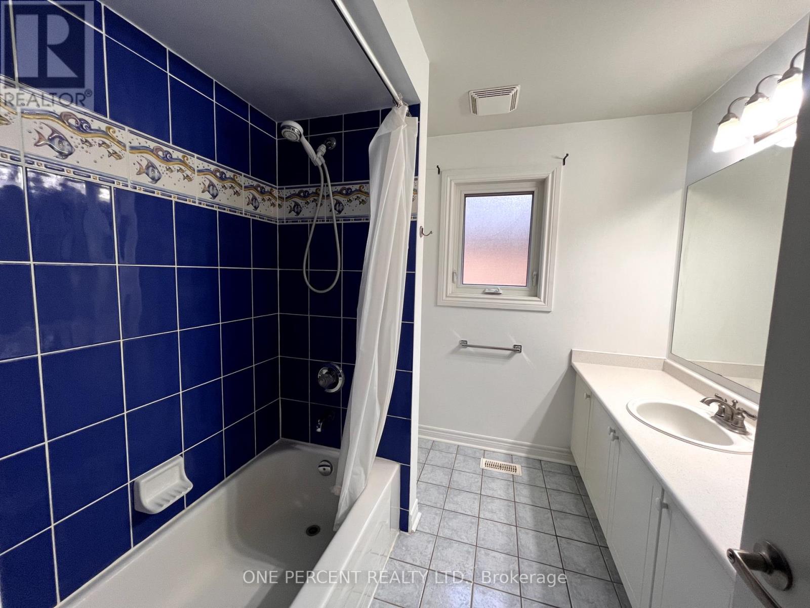 10 Royal Park Boulevard, Barrie, Ontario  L4N 0G6 - Photo 24 - S12459165