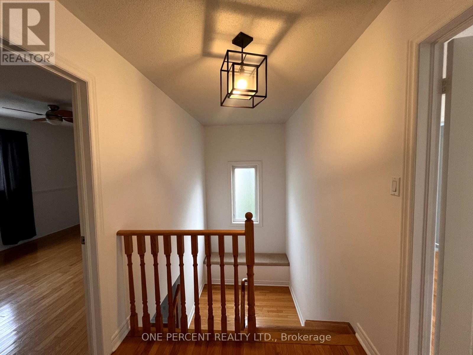 10 Royal Park Boulevard, Barrie, Ontario  L4N 0G6 - Photo 25 - S12459165