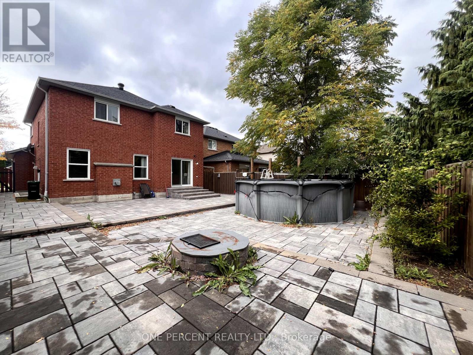 10 Royal Park Boulevard, Barrie, Ontario  L4N 0G6 - Photo 34 - S12459165