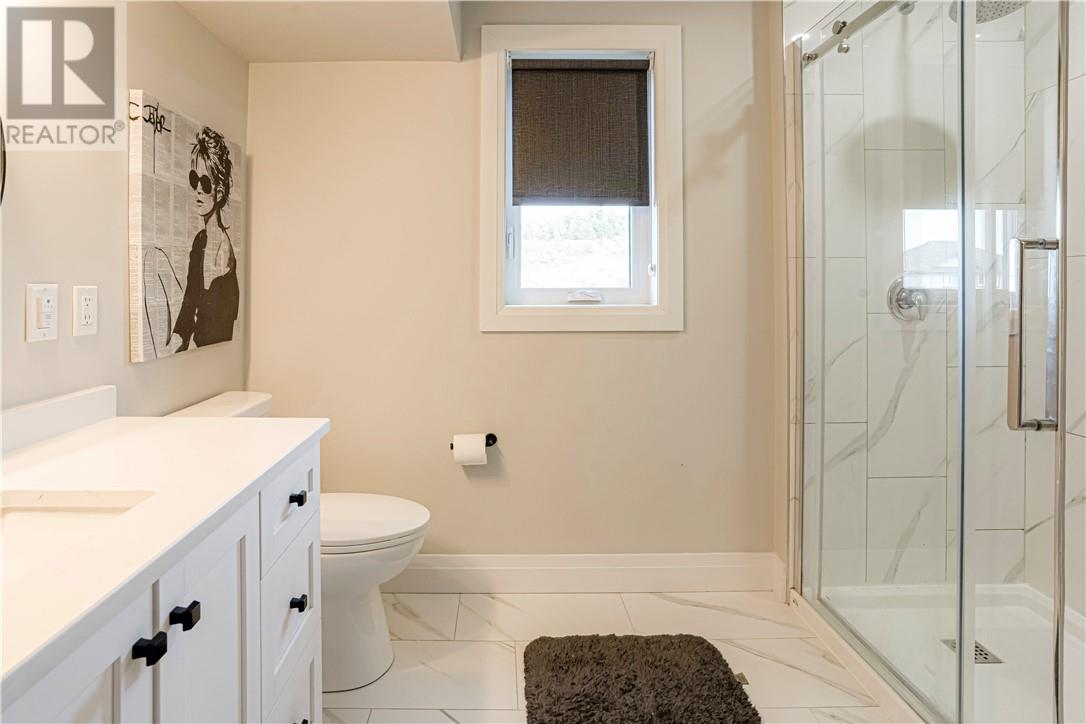 11 Chloe Court, Sudbury, Ontario  P3B 0E5 - Photo 22 - 2125084