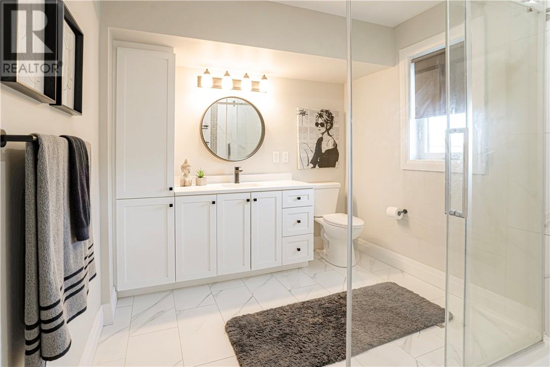 11 Chloe Court, Sudbury, Ontario  P3B 0E5 - Photo 21 - 2125084
