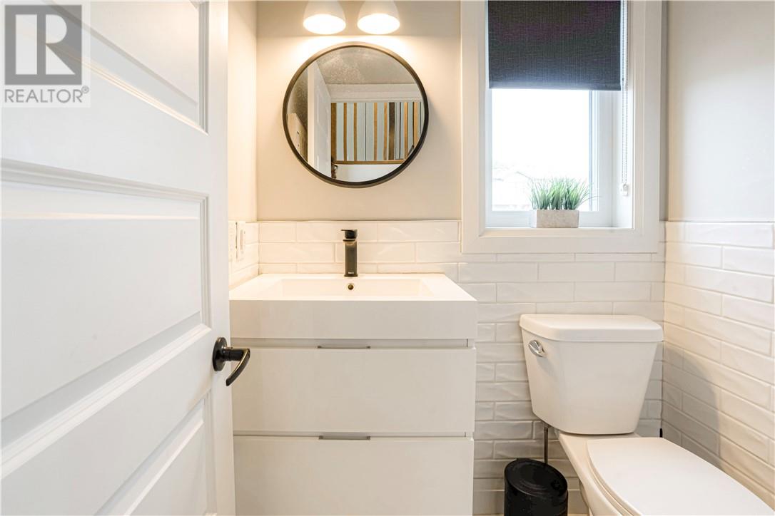 11 Chloe Court, Sudbury, Ontario  P3B 0E5 - Photo 26 - 2125084