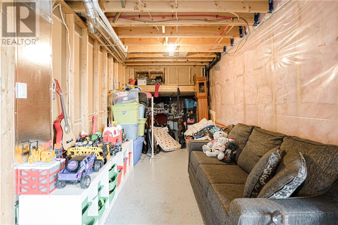 11 Chloe Court, Sudbury, Ontario  P3B 0E5 - Photo 27 - 2125084