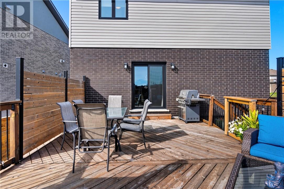 11 Chloe Court, Sudbury, Ontario  P3B 0E5 - Photo 37 - 2125084