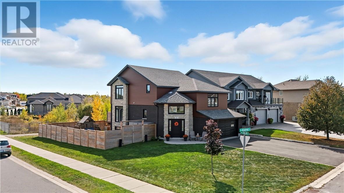11 Chloe Court, Sudbury, Ontario  P3B 0E5 - Photo 40 - 2125084