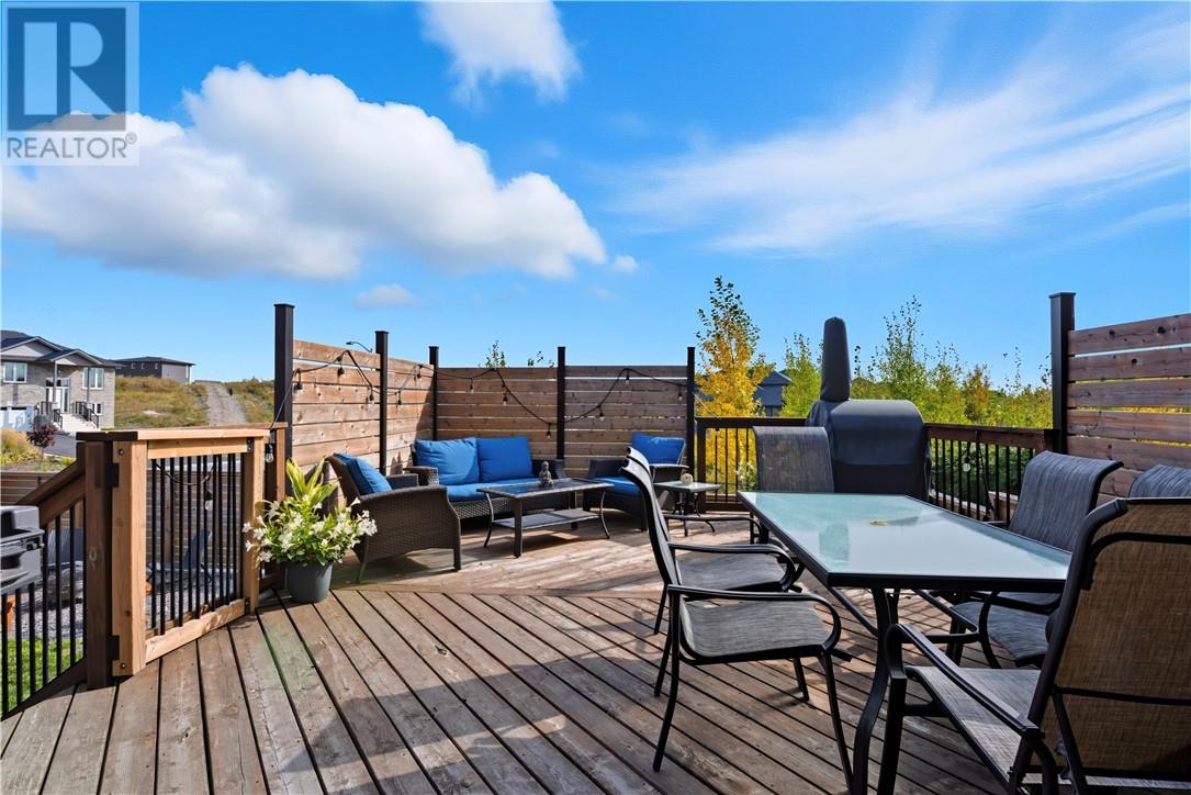 11 Chloe Court, Sudbury, Ontario  P3B 0E5 - Photo 44 - 2125084