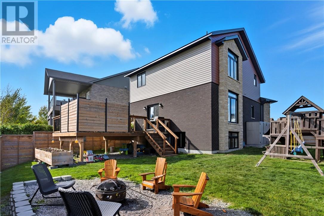 11 Chloe Court, Sudbury, Ontario  P3B 0E5 - Photo 45 - 2125084