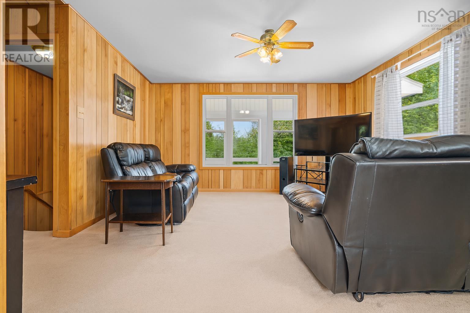 29 Allans Lane, Valley Mills, Nova Scotia  B0E 2Y0 - Photo 10 - 202525691