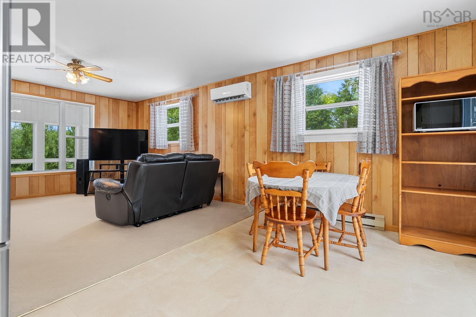 29 Allans Lane, Valley Mills, Nova Scotia  B0E 2Y0 - Photo 11 - 202525691
