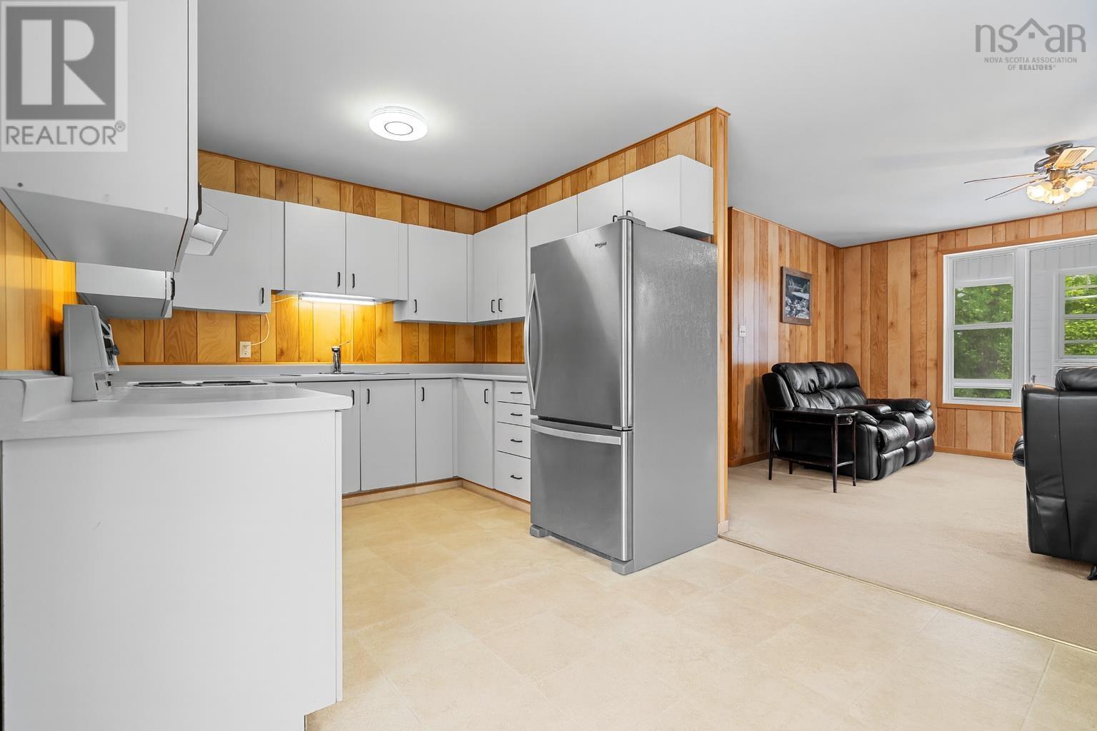 29 Allans Lane, Valley Mills, Nova Scotia  B0E 2Y0 - Photo 12 - 202525691