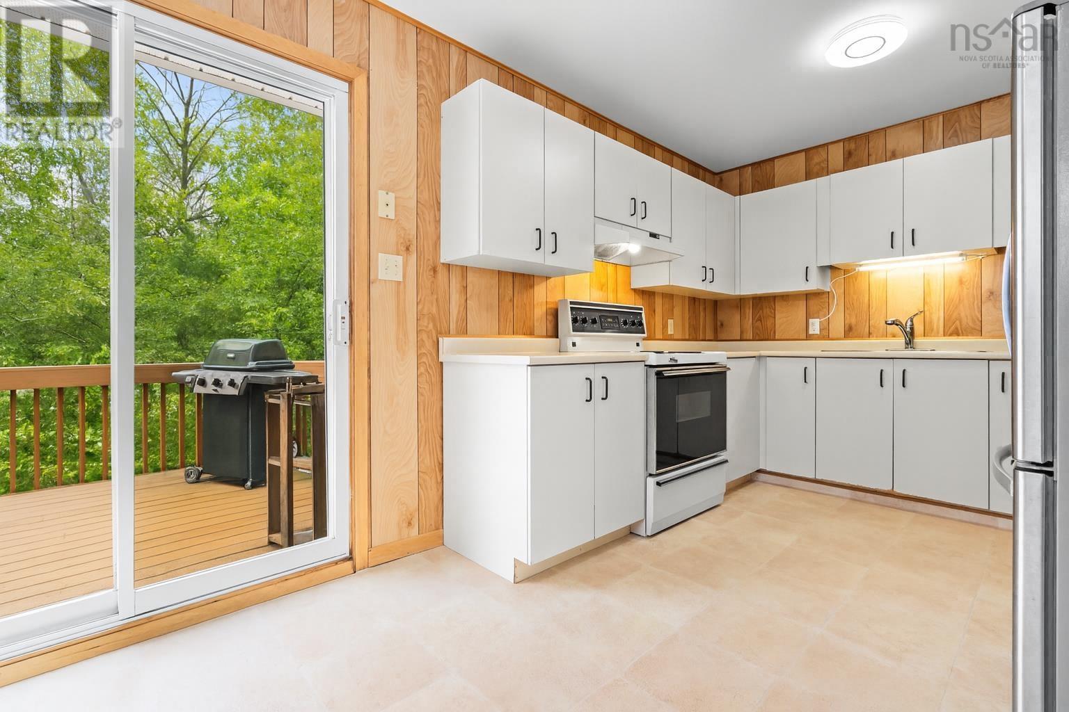 29 Allans Lane, Valley Mills, Nova Scotia  B0E 2Y0 - Photo 13 - 202525691