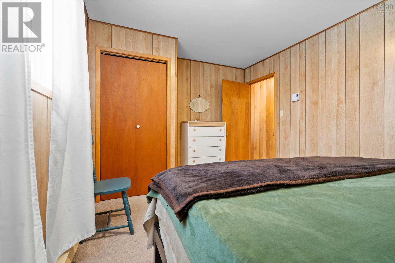 29 Allans Lane, Valley Mills, Nova Scotia  B0E 2Y0 - Photo 19 - 202525691