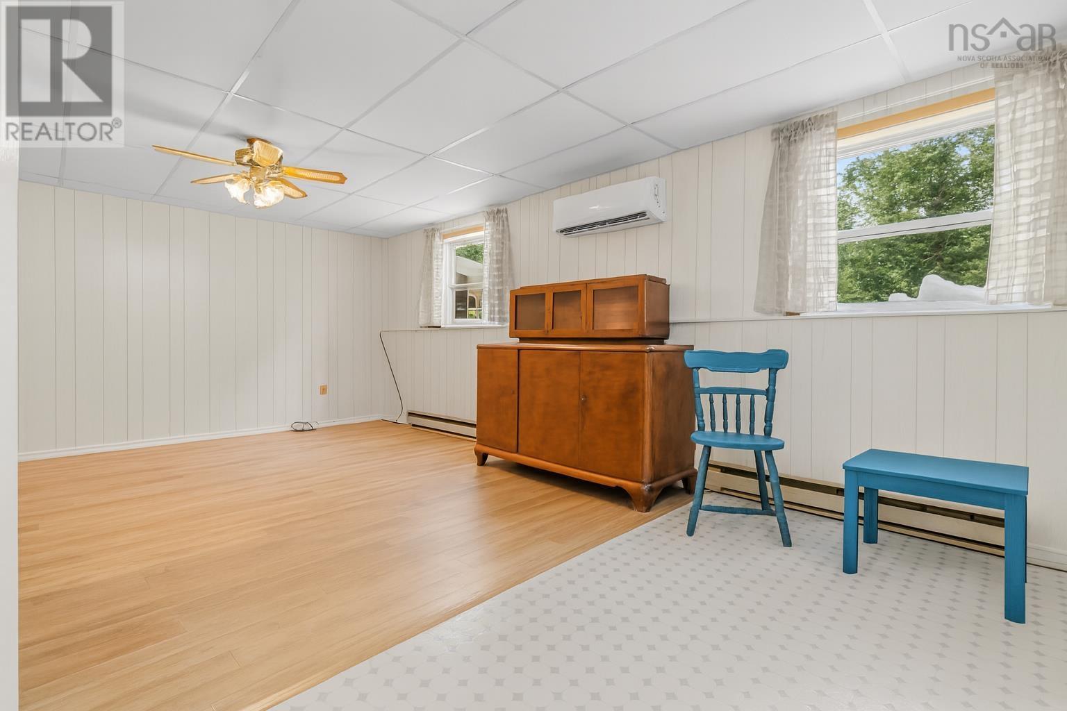 29 Allans Lane, Valley Mills, Nova Scotia  B0E 2Y0 - Photo 26 - 202525691
