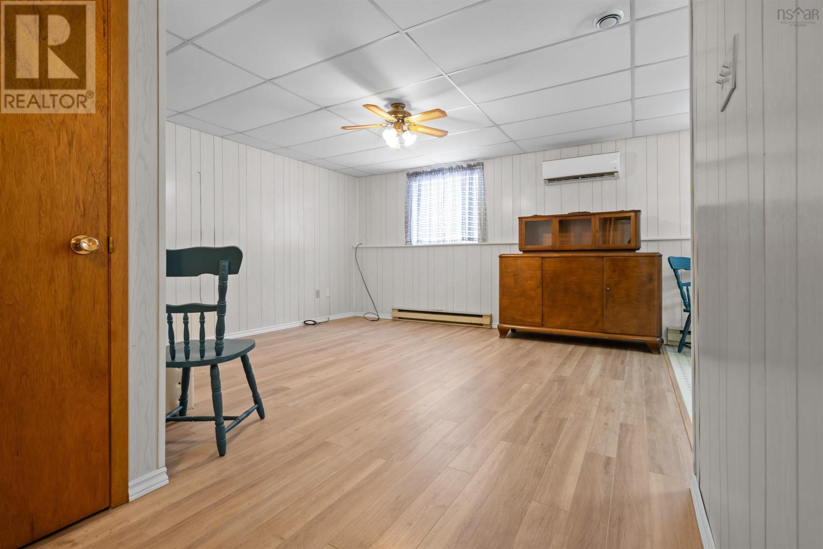 29 Allans Lane, Valley Mills, Nova Scotia  B0E 2Y0 - Photo 32 - 202525691