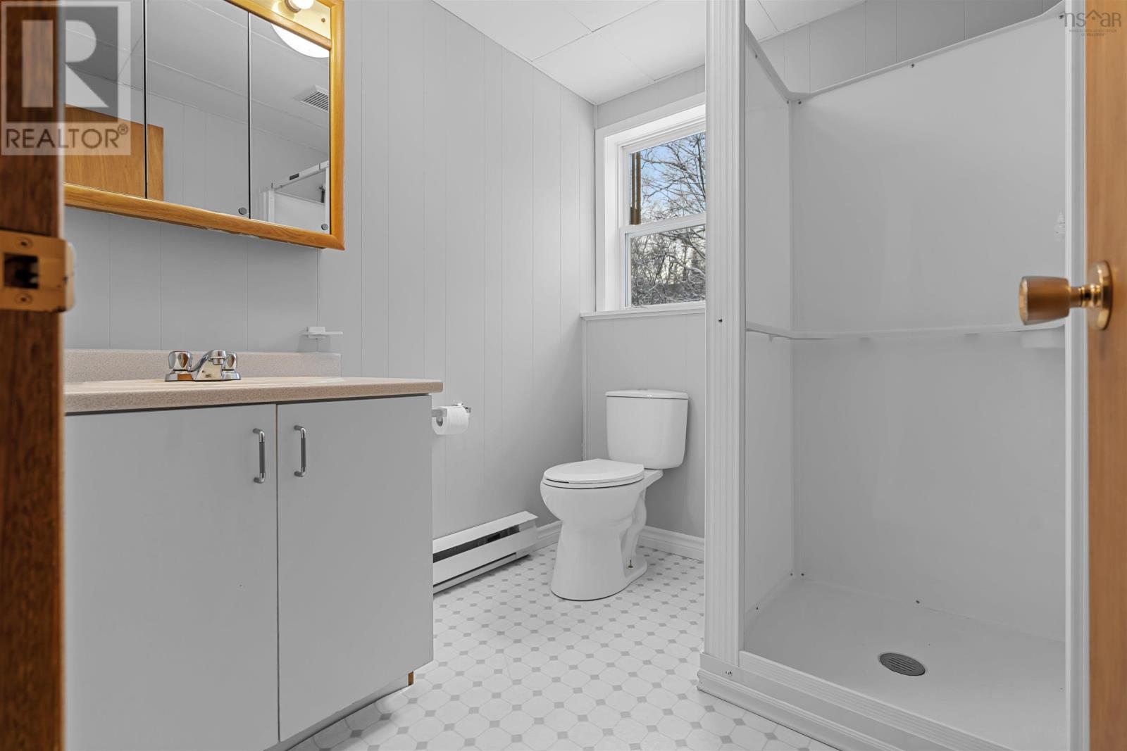 29 Allans Lane, Valley Mills, Nova Scotia  B0E 2Y0 - Photo 33 - 202525691