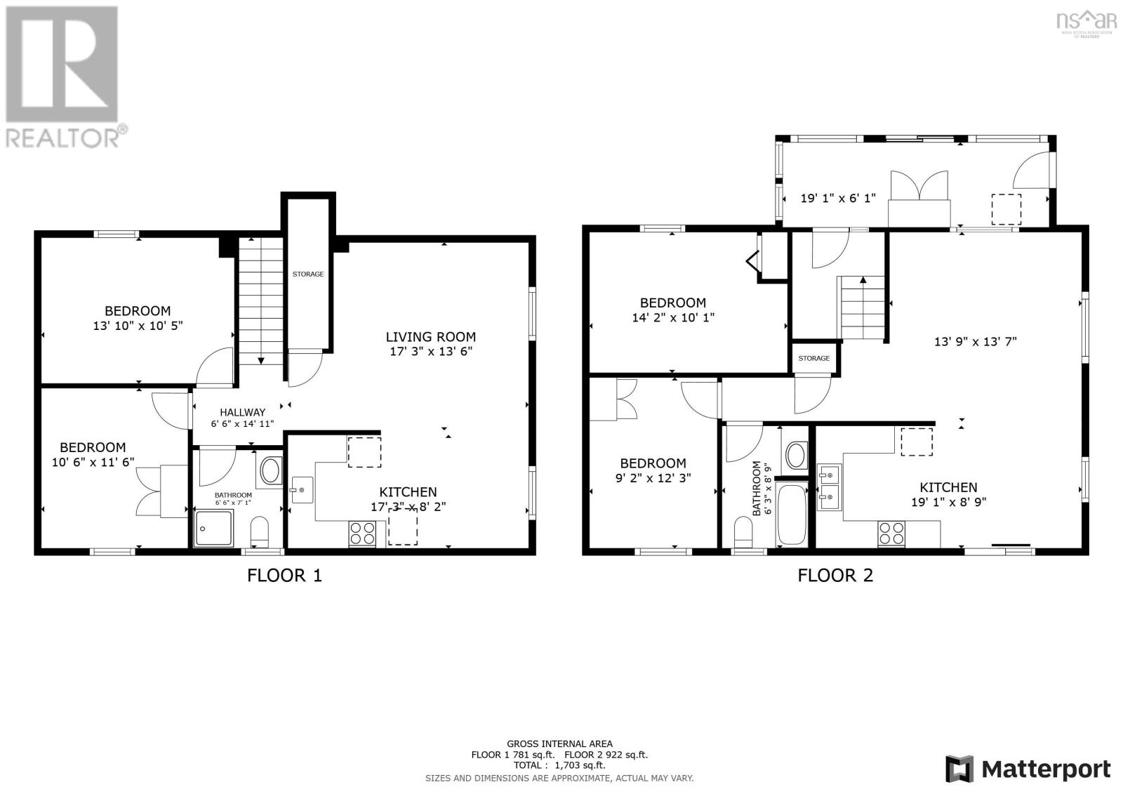 29 Allans Lane, Valley Mills, Nova Scotia  B0E 2Y0 - Photo 35 - 202525691