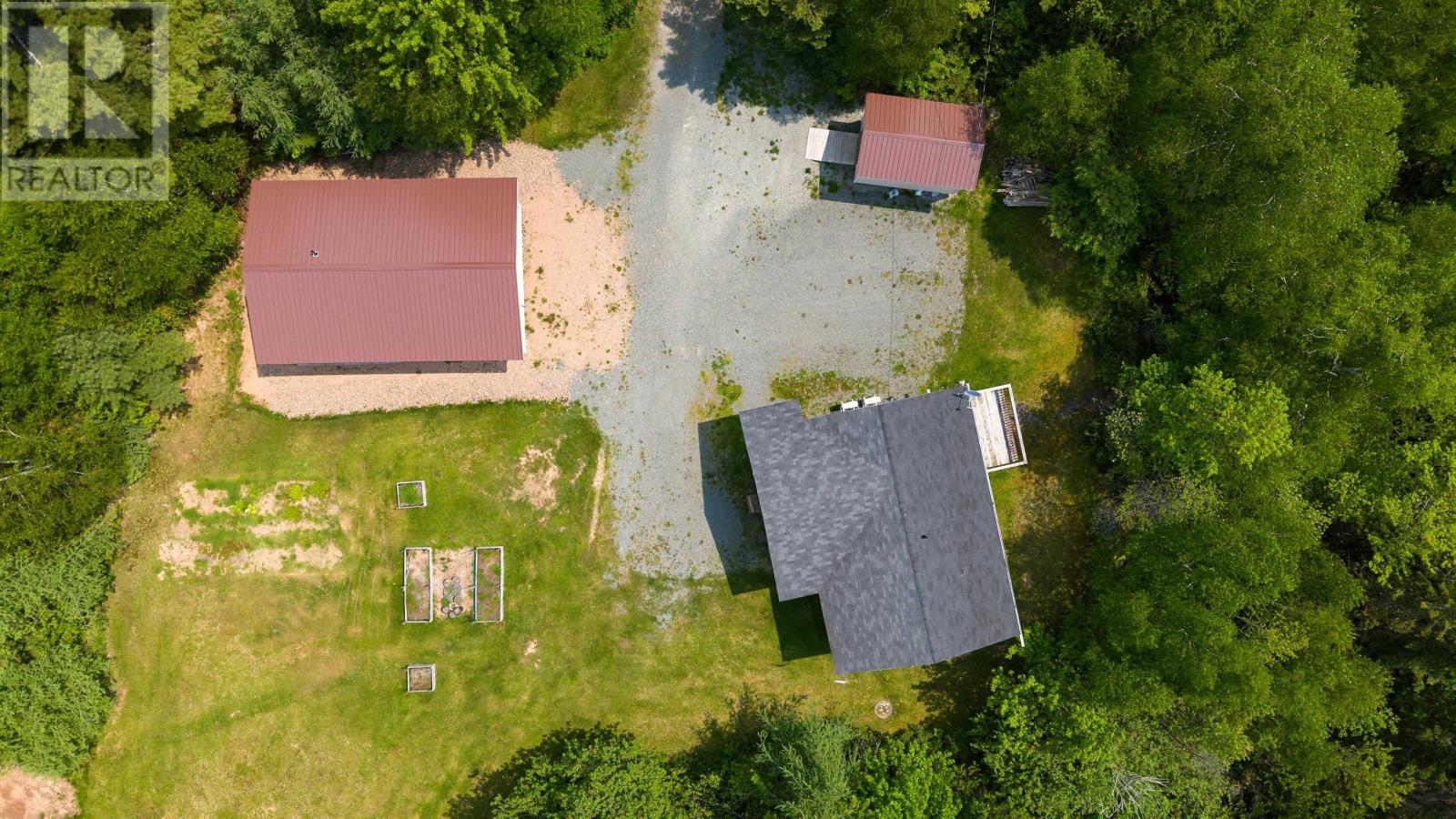 29 Allans Lane, Valley Mills, Nova Scotia  B0E 2Y0 - Photo 45 - 202525691