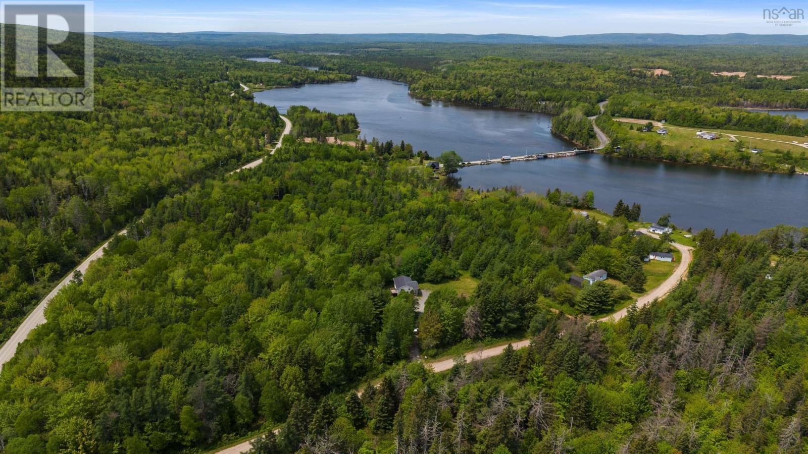 29 Allans Lane, Valley Mills, Nova Scotia  B0E 2Y0 - Photo 46 - 202525691