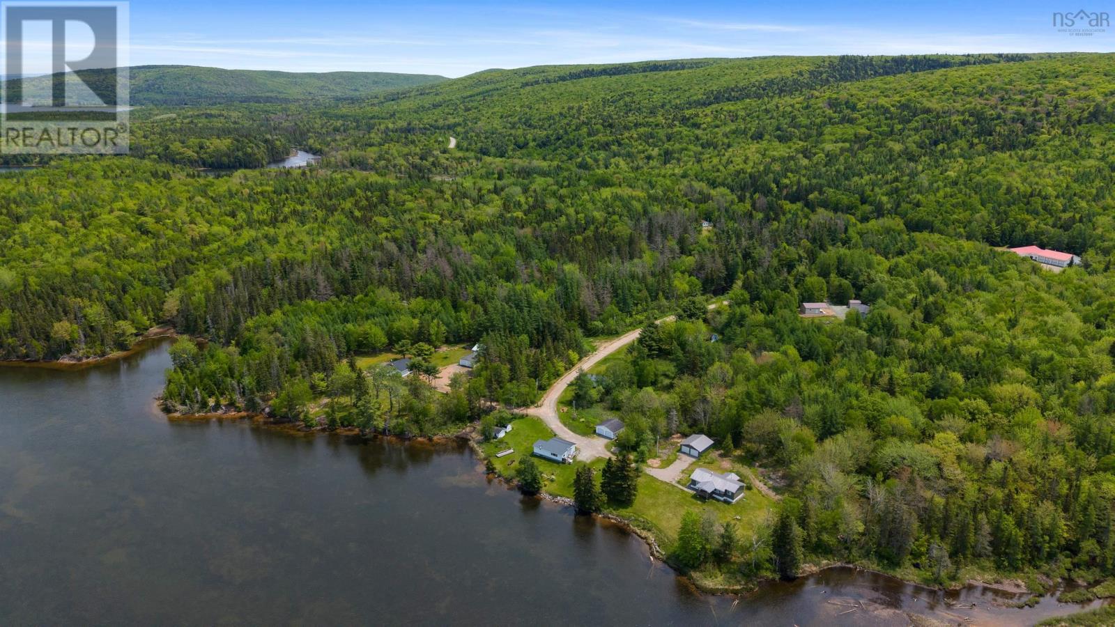 29 Allans Lane, Valley Mills, Nova Scotia  B0E 2Y0 - Photo 47 - 202525691