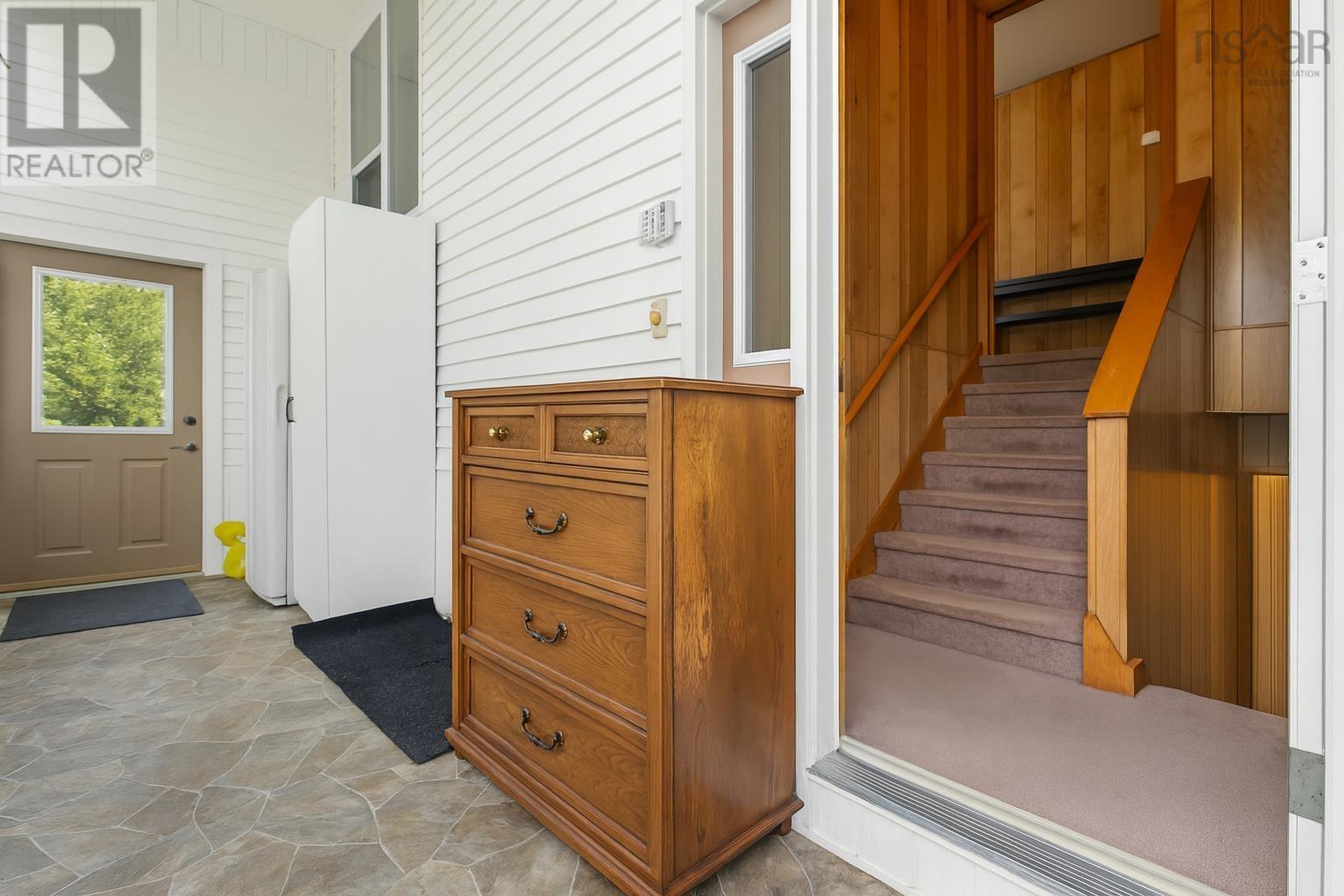 29 Allans Lane, Valley Mills, Nova Scotia  B0E 2Y0 - Photo 6 - 202525691