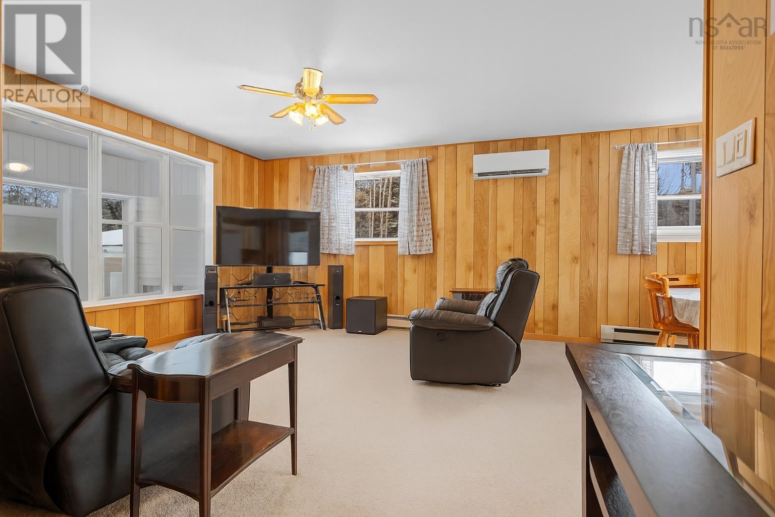 29 Allans Lane, Valley Mills, Nova Scotia  B0E 2Y0 - Photo 8 - 202525691