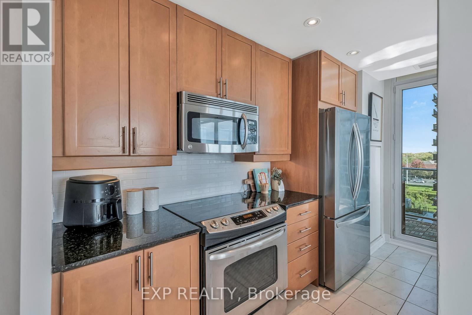611 - 1055 Southdown Road, Mississauga, Ontario  L5J 0A3 - Photo 15 - W12459161
