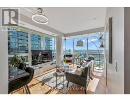 611 - 1055 SOUTHDOWN ROAD