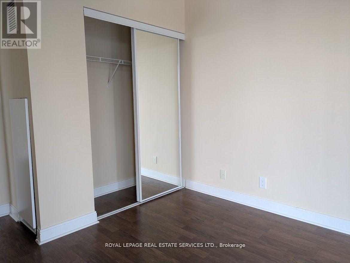 2304 - 50 Absolute Avenue, Mississauga, Ontario  L4Z 0A8 - Photo 17 - W12459167