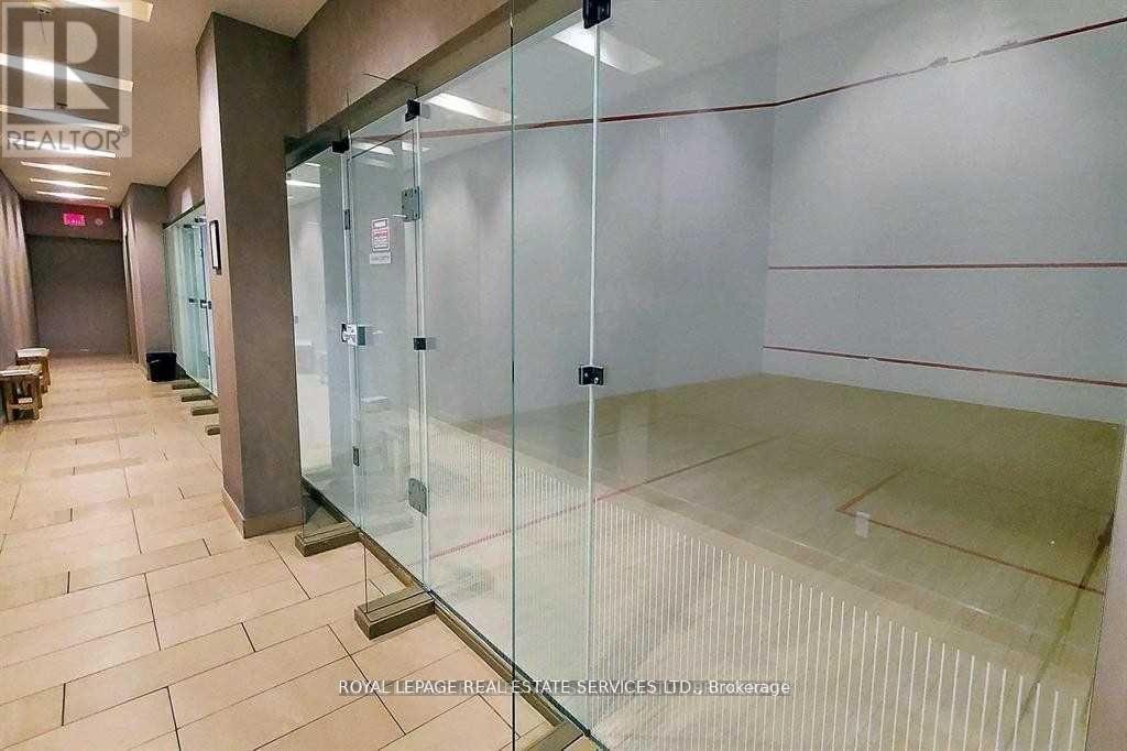 2304 - 50 Absolute Avenue, Mississauga, Ontario  L4Z 0A8 - Photo 32 - W12459167