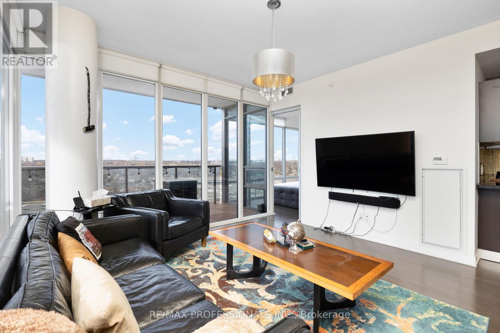 2016 - 88 Park Lawn Road, Toronto, Ontario  M8Y 0B5 - Photo 10 - W12459171