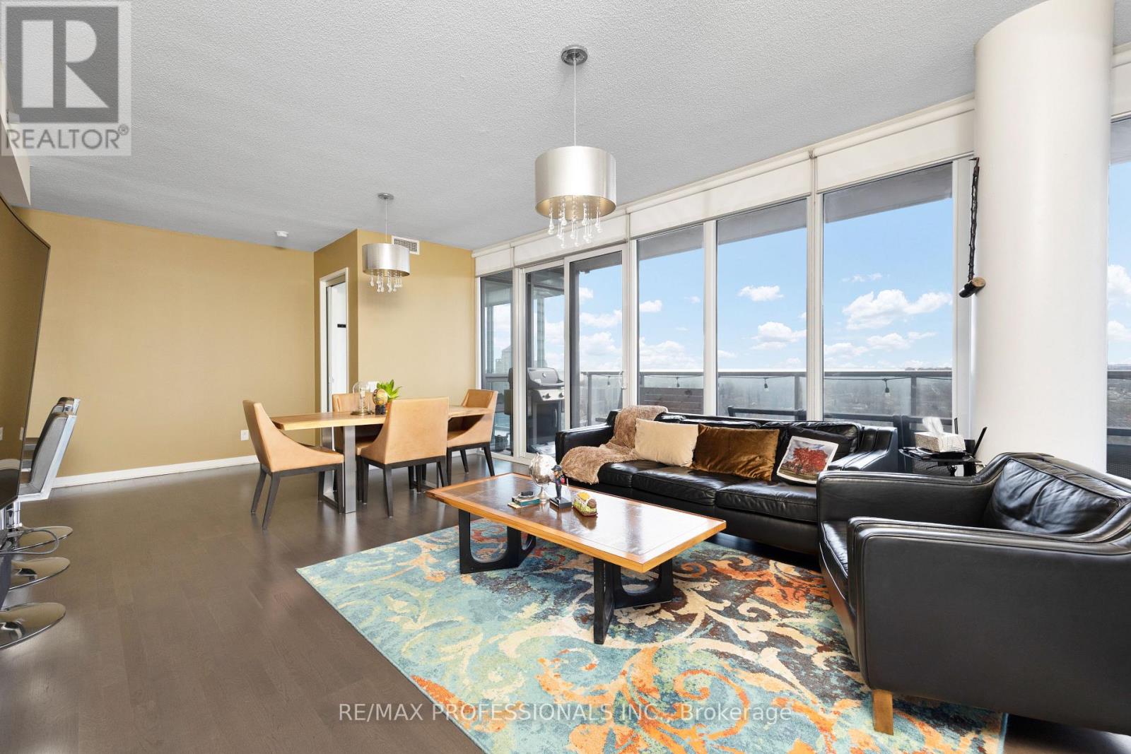 2016 - 88 Park Lawn Road, Toronto, Ontario  M8Y 0B5 - Photo 11 - W12459171