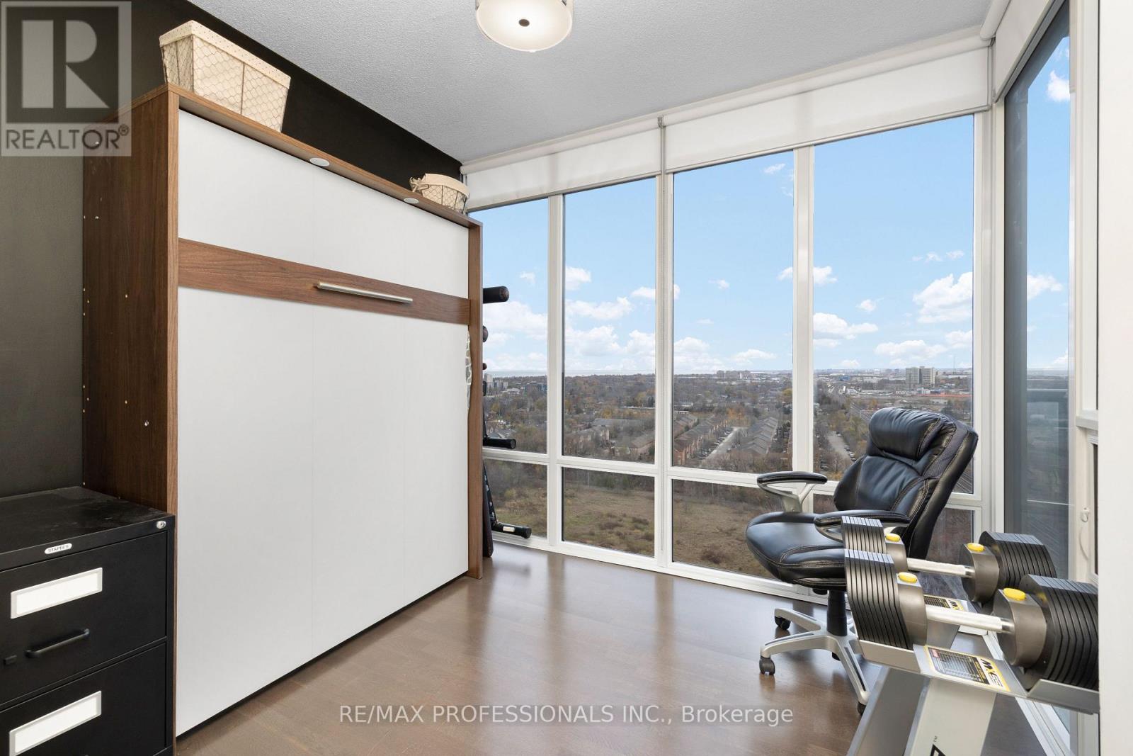 2016 - 88 Park Lawn Road, Toronto, Ontario  M8Y 0B5 - Photo 16 - W12459171