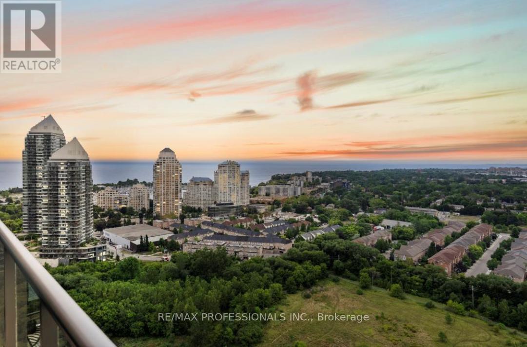 2016 - 88 Park Lawn Road, Toronto, Ontario  M8Y 0B5 - Photo 20 - W12459171