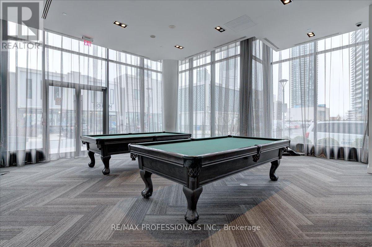 2016 - 88 Park Lawn Road, Toronto, Ontario  M8Y 0B5 - Photo 37 - W12459171