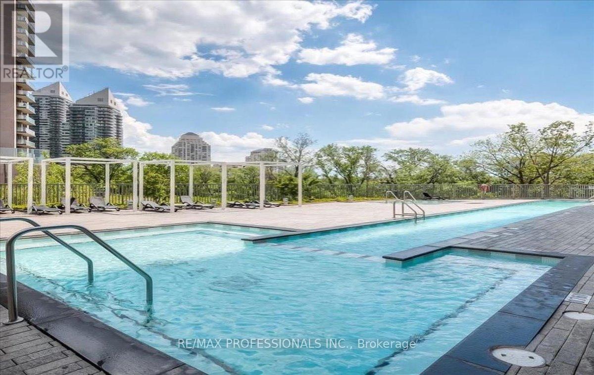 2016 - 88 Park Lawn Road, Toronto, Ontario  M8Y 0B5 - Photo 39 - W12459171
