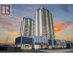 2016 - 88 Park Lawn Road, Toronto (Mimico), Ca