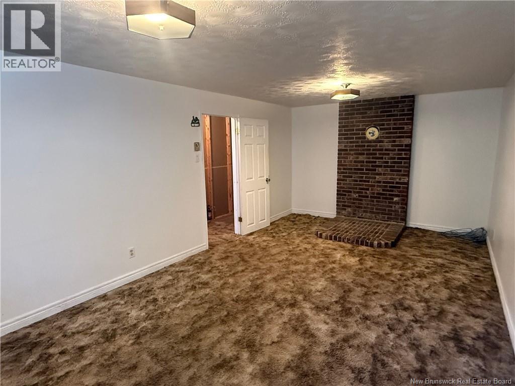 96 Kent Street, Fredericton, New Brunswick E3A 4Y1 - Photo 13 - NB128129