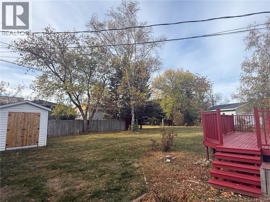 96 Kent Street, Fredericton, New Brunswick E3A 4Y1 - Photo 18 - NB128129