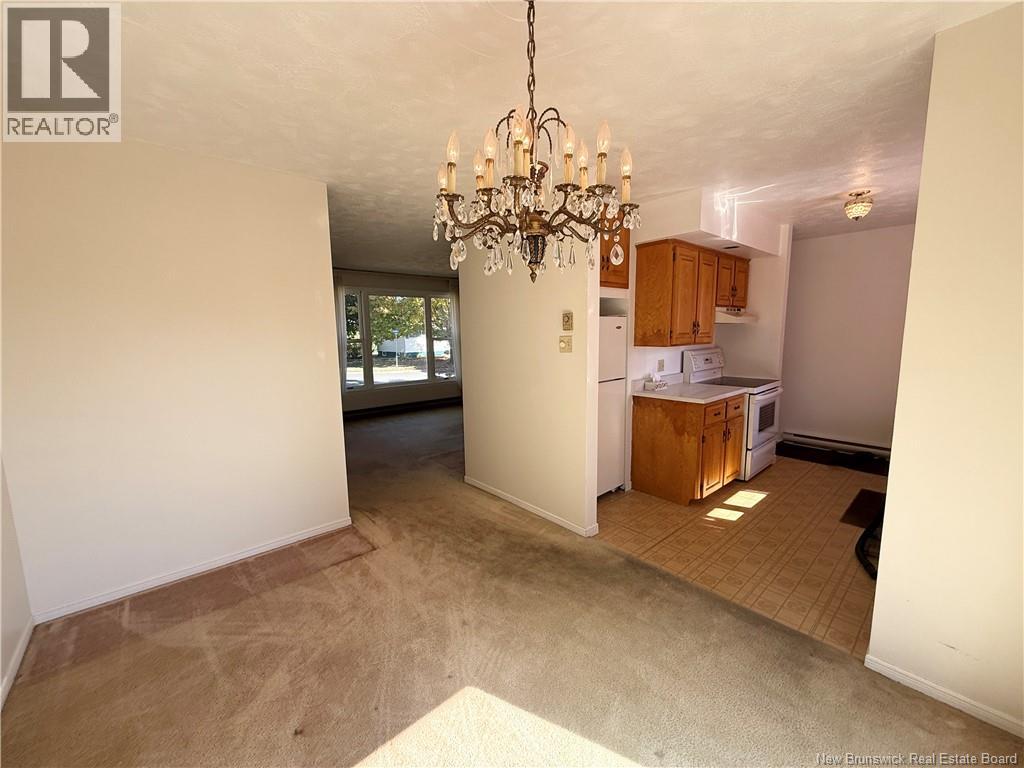96 Kent Street, Fredericton, New Brunswick E3A 4Y1 - Photo 6 - NB128129